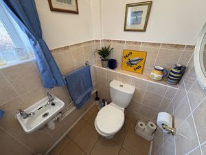 Photo 14- click for photo gallery